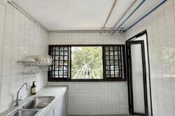 Blk 178 KEBUN BARU LINK 2 (Ang Mo Kio), HDB 4 Rooms #566244261